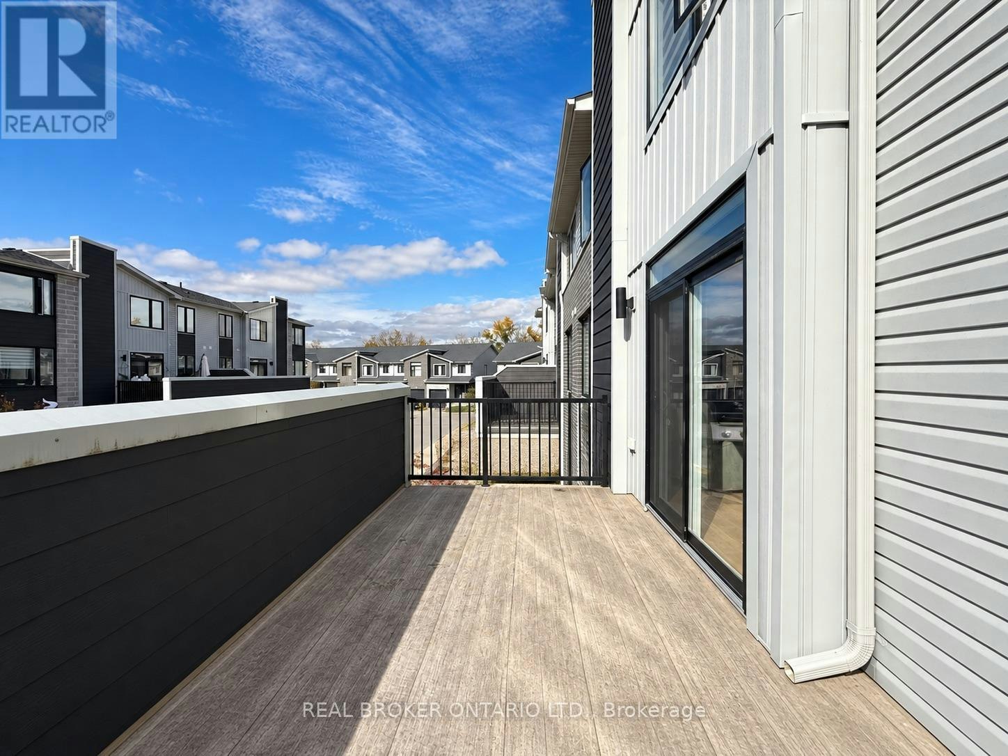 184-177 Edgevalley Road, London, ON, N5V 0C5 - 11