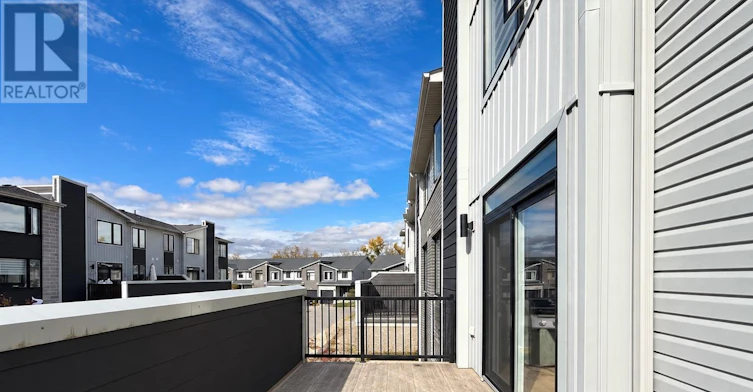 184-177 Edgevalley Road, London, ON, N5V 0C5 - 11