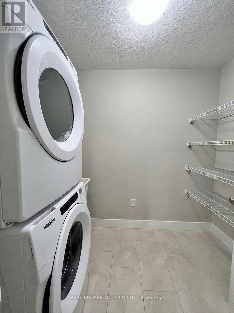 184-177 Edgevalley Road, London, ON, N5V 0C5 - 8