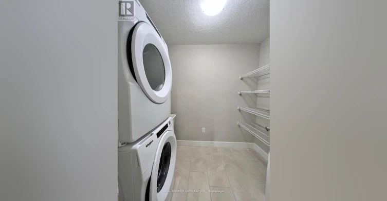 184-177 Edgevalley Road, London, ON, N5V 0C5 - 8