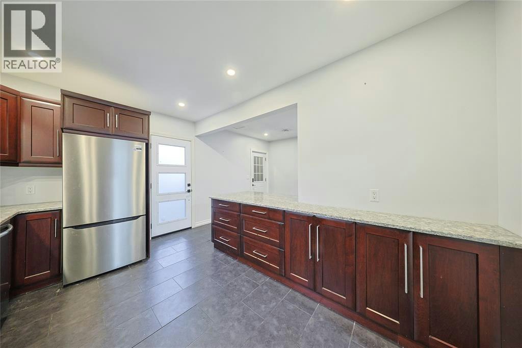 281 Hill Street, St. Clair, ON, N0N 1G0 - 15