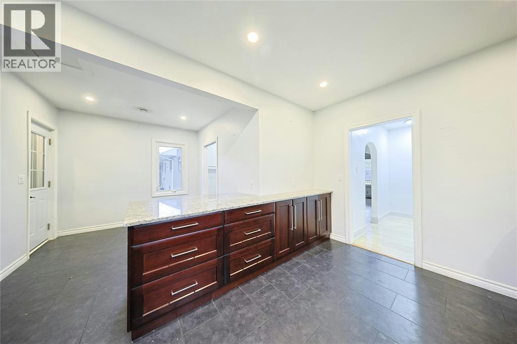 281 Hill Street, St. Clair, ON, N0N 1G0 - 14