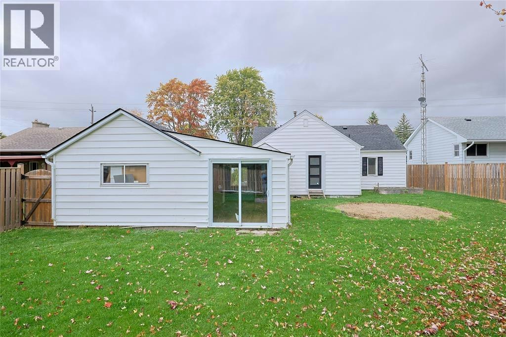 281 Hill Street, St. Clair, ON, N0N 1G0 - 23