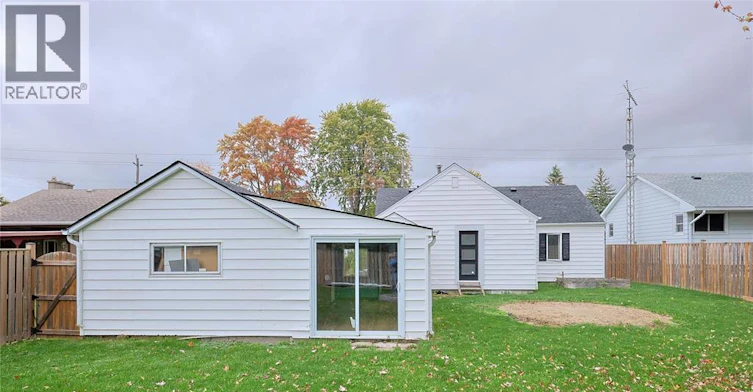 281 Hill Street, St. Clair, ON, N0N 1G0 - 23
