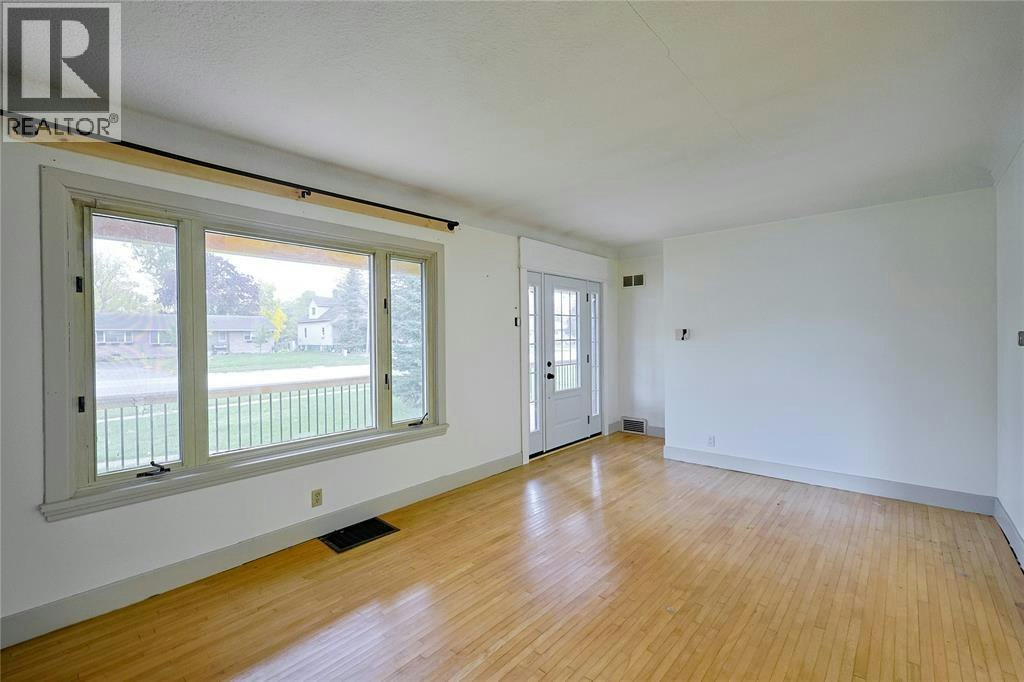 281 Hill Street, St. Clair, ON, N0N 1G0 - 10