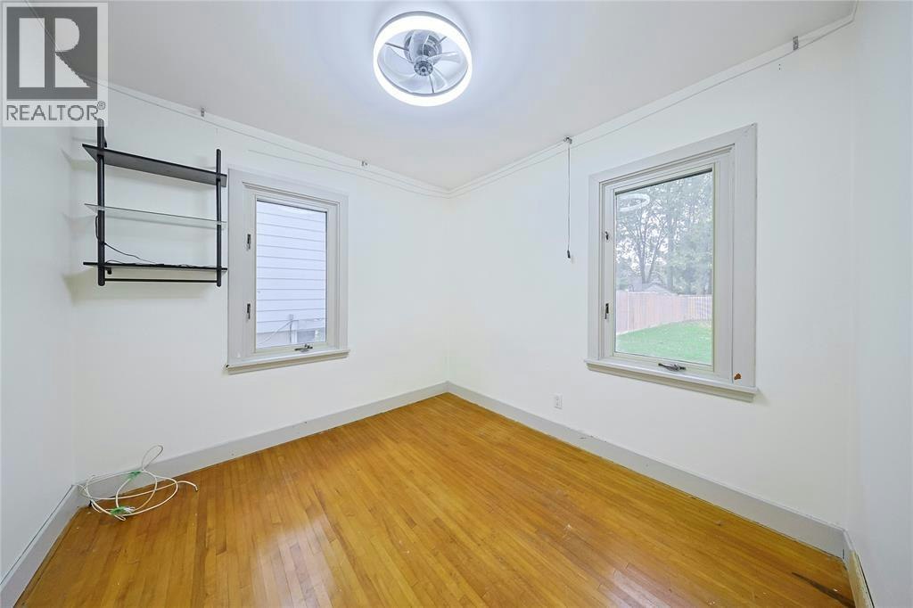 281 Hill Street, St. Clair, ON, N0N 1G0 - 20