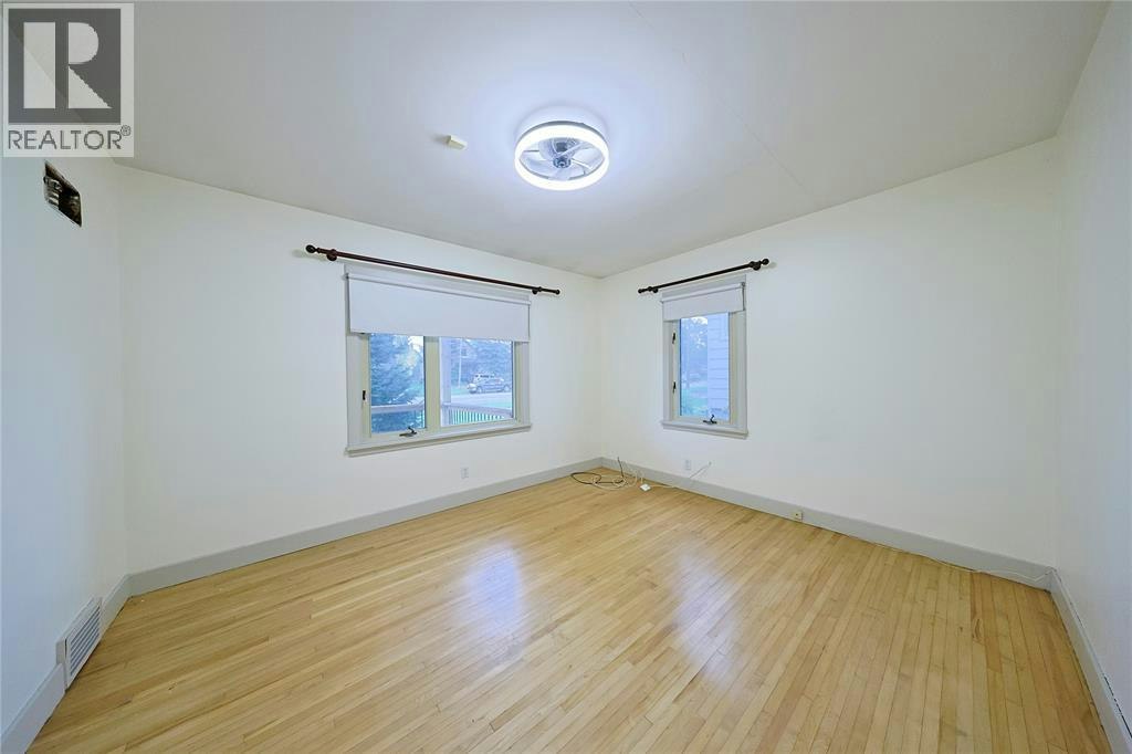 281 Hill Street, St. Clair, ON, N0N 1G0 - 19
