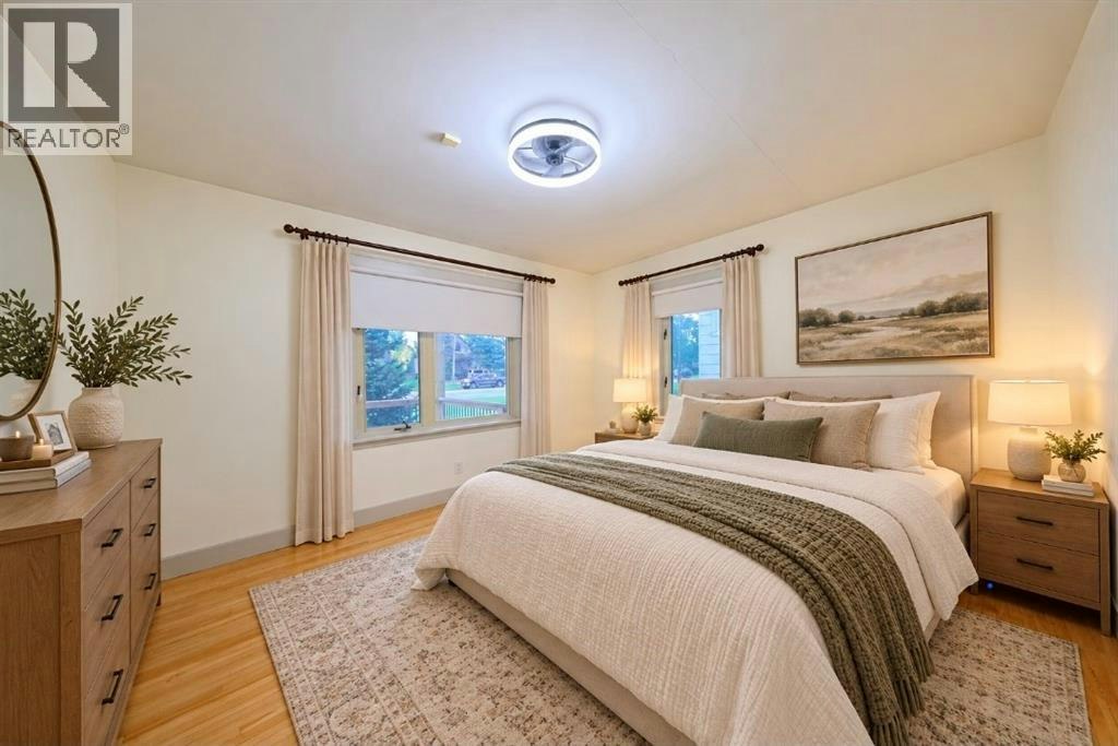 281 Hill Street, St. Clair, ON, N0N 1G0 - 18