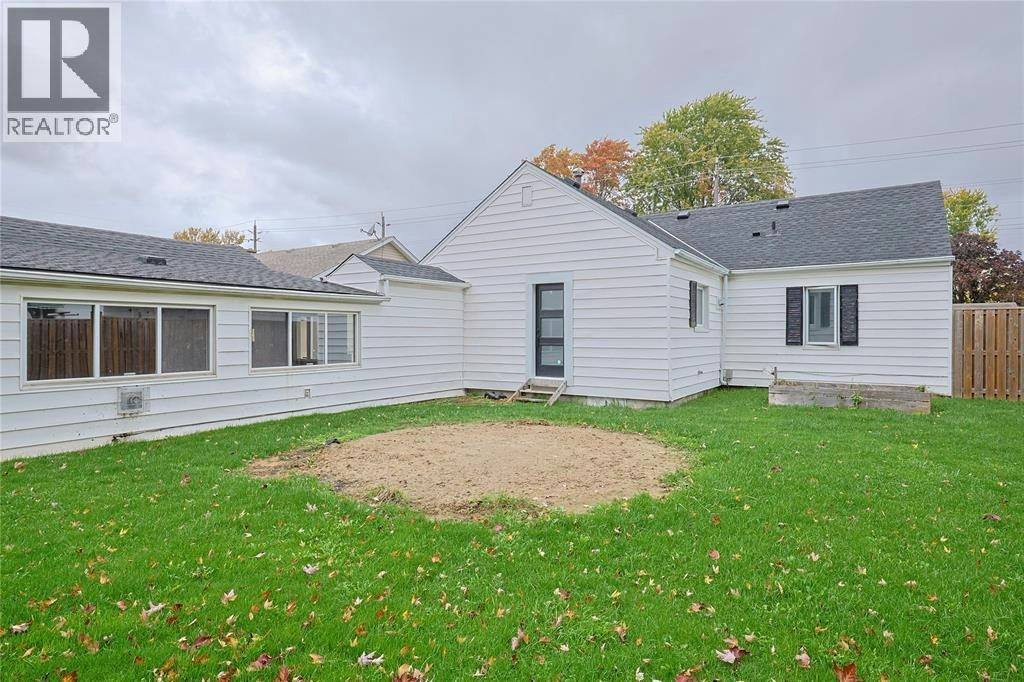 281 Hill Street, St. Clair, ON, N0N 1G0 - 24