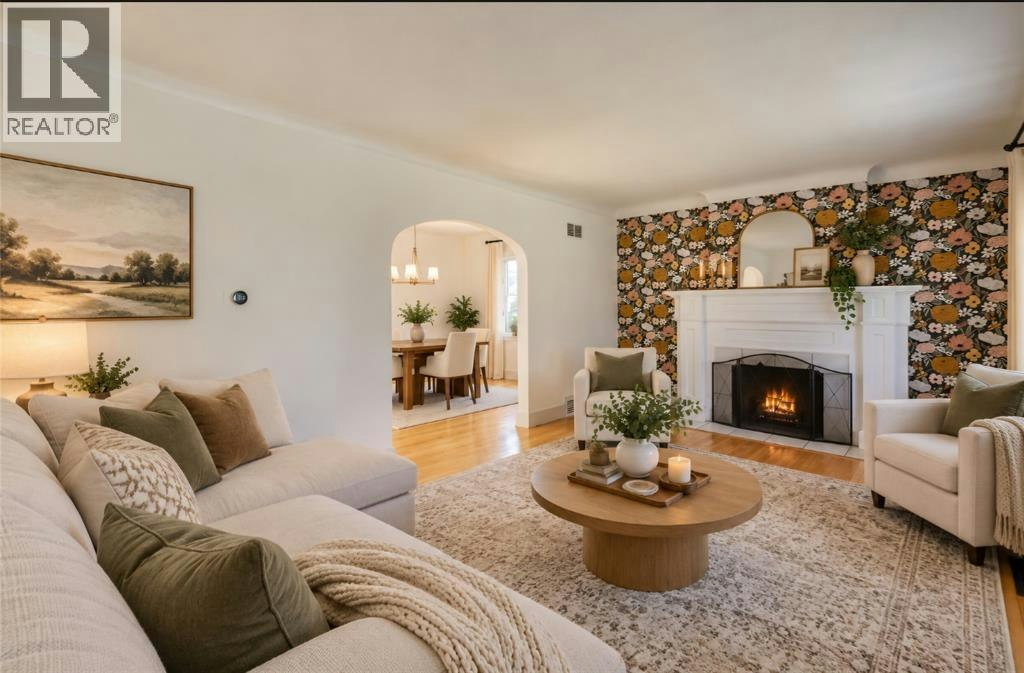 281 Hill Street, St. Clair, ON, N0N 1G0 - 7