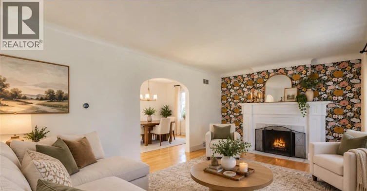 281 Hill Street, St. Clair, ON, N0N 1G0 - 7