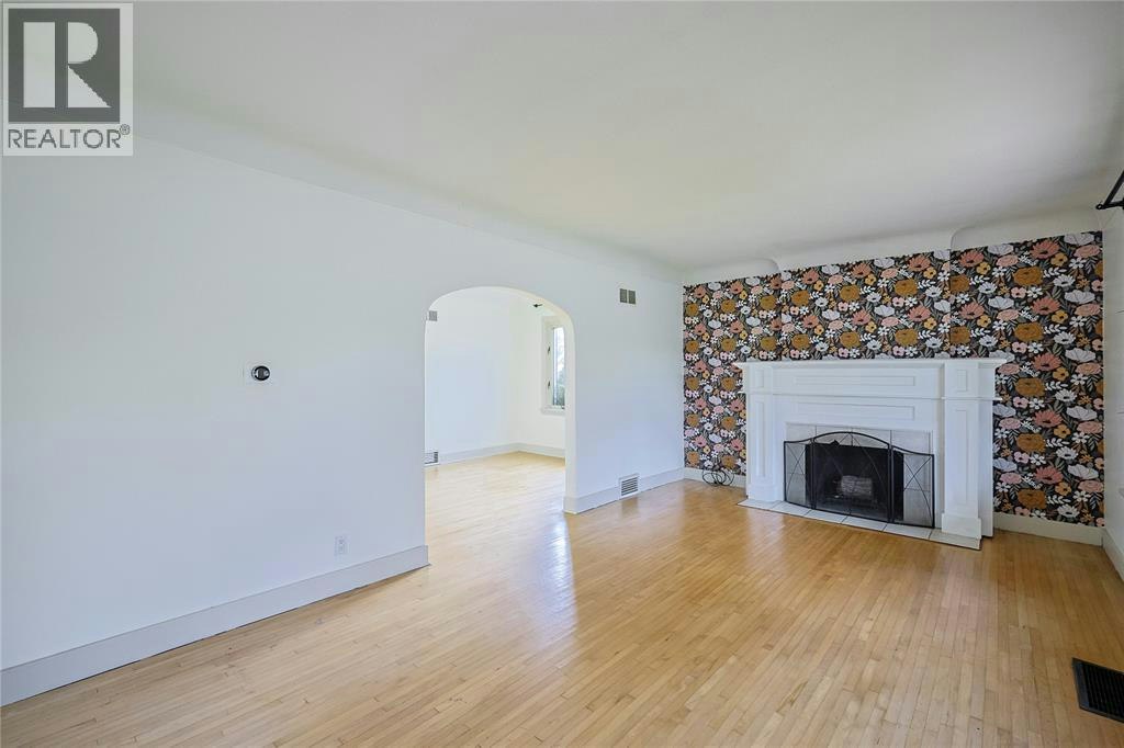 281 Hill Street, St. Clair, ON, N0N 1G0 - 8