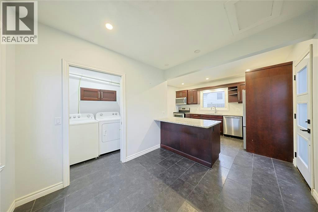 281 Hill Street, St. Clair, ON, N0N 1G0 - 16