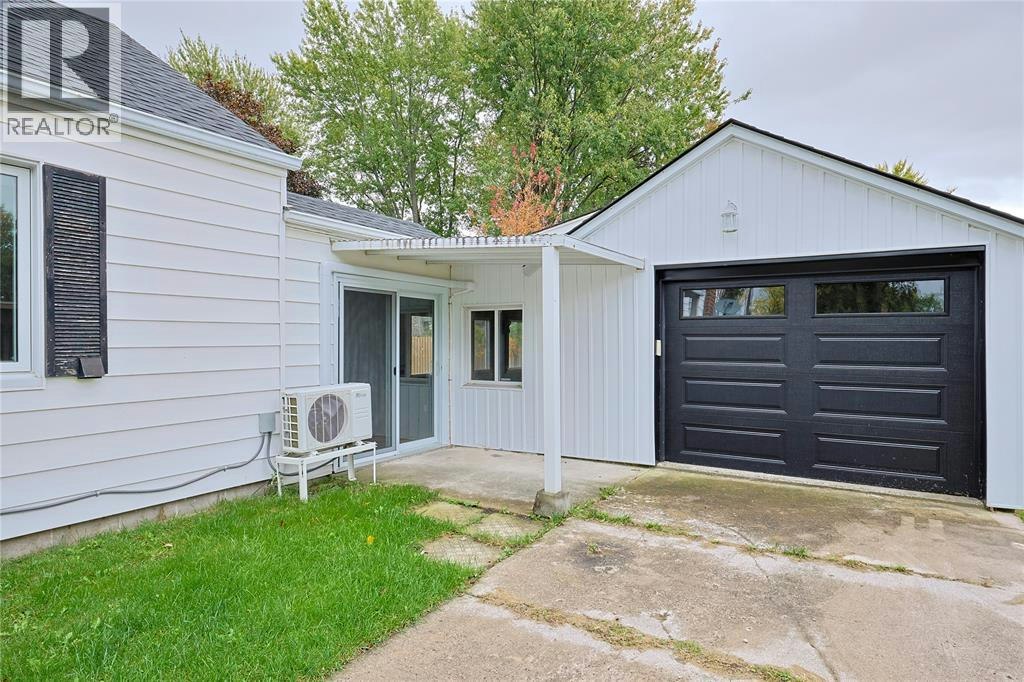 281 Hill Street, St. Clair, ON, N0N 1G0 - 6