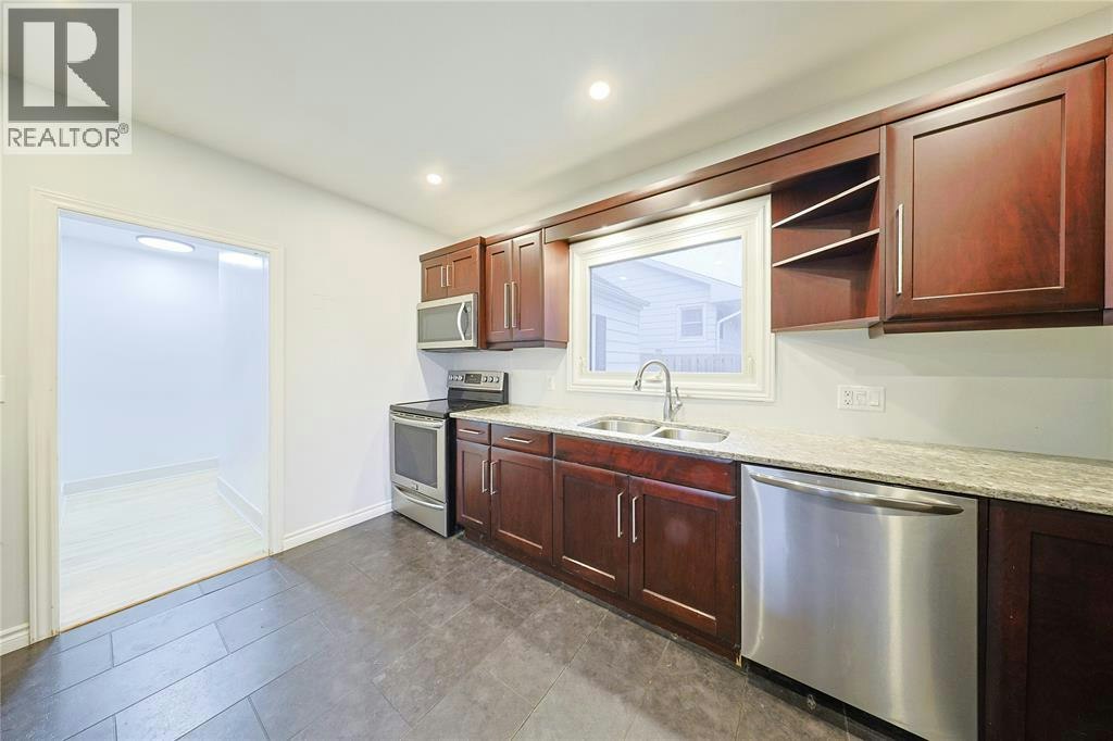 281 Hill Street, St. Clair, ON, N0N 1G0 - 13