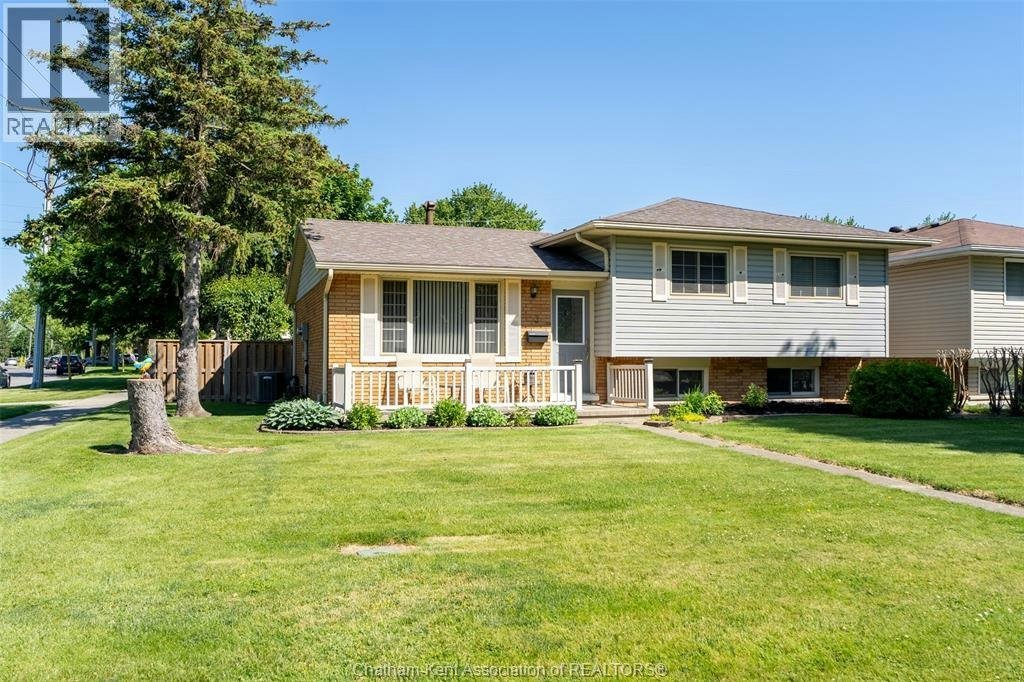 3 Goldmere Drive, Chatham-Kent, ON, N7M 5R3