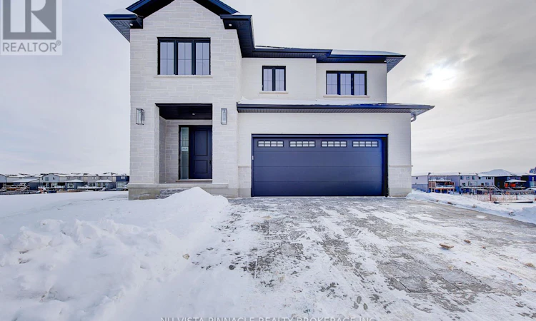 2693 Heardcreek Trail