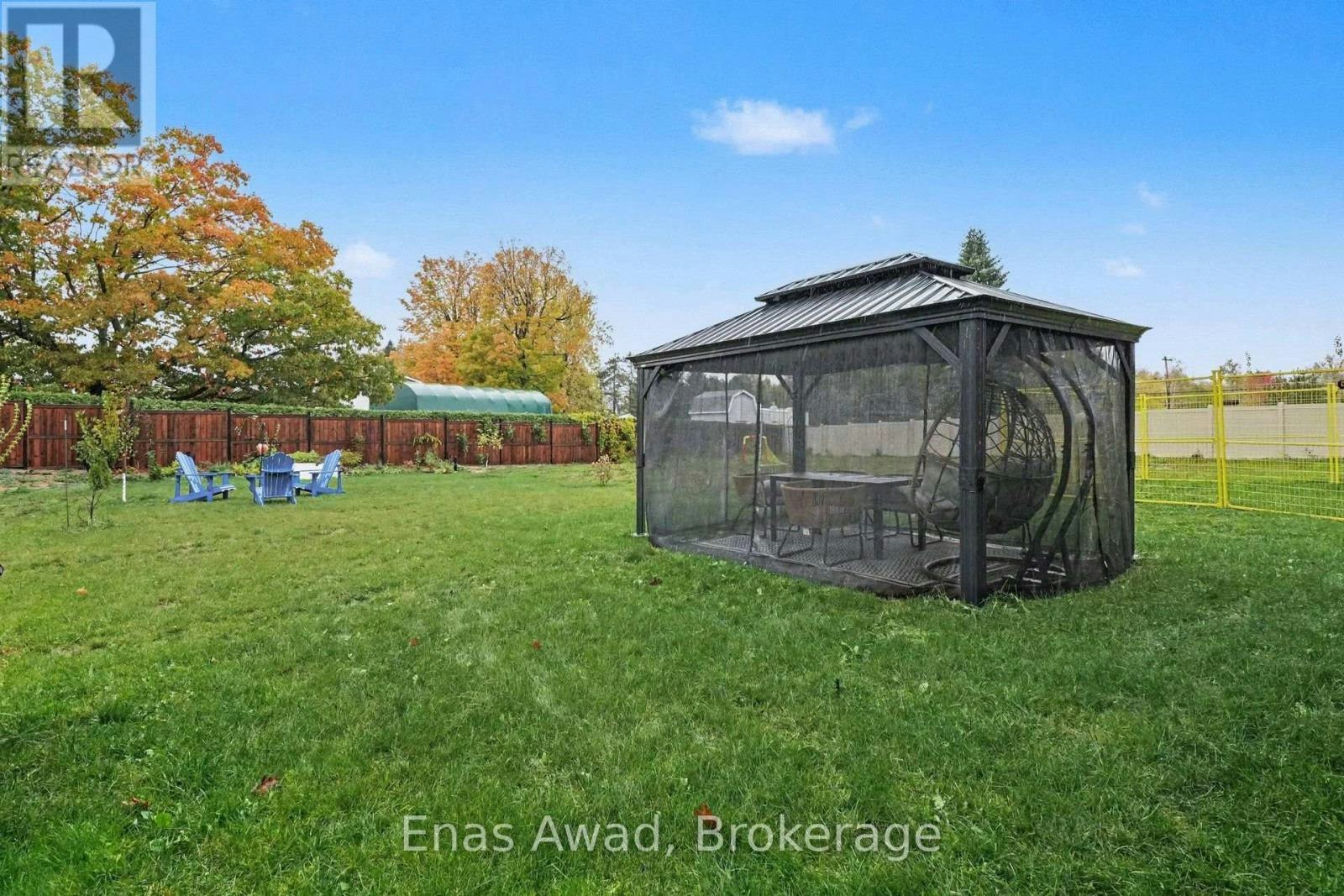 207 Bristol Crescent, Kemptville, ON, K0G 1J0 - 20