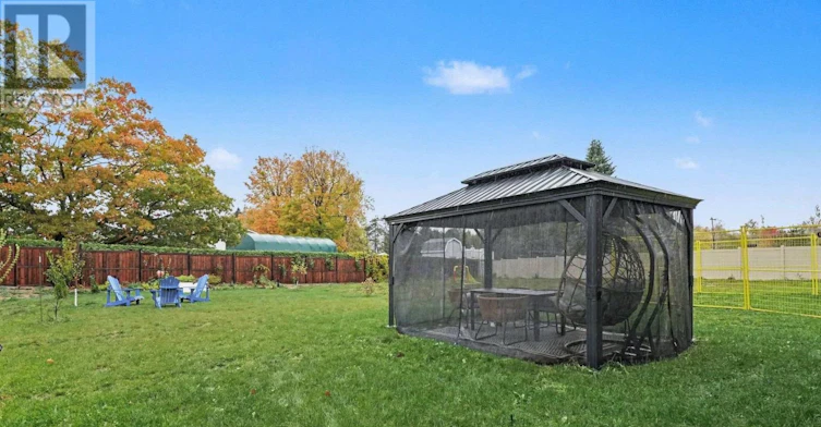 207 Bristol Crescent, Kemptville, ON, K0G 1J0 - 20