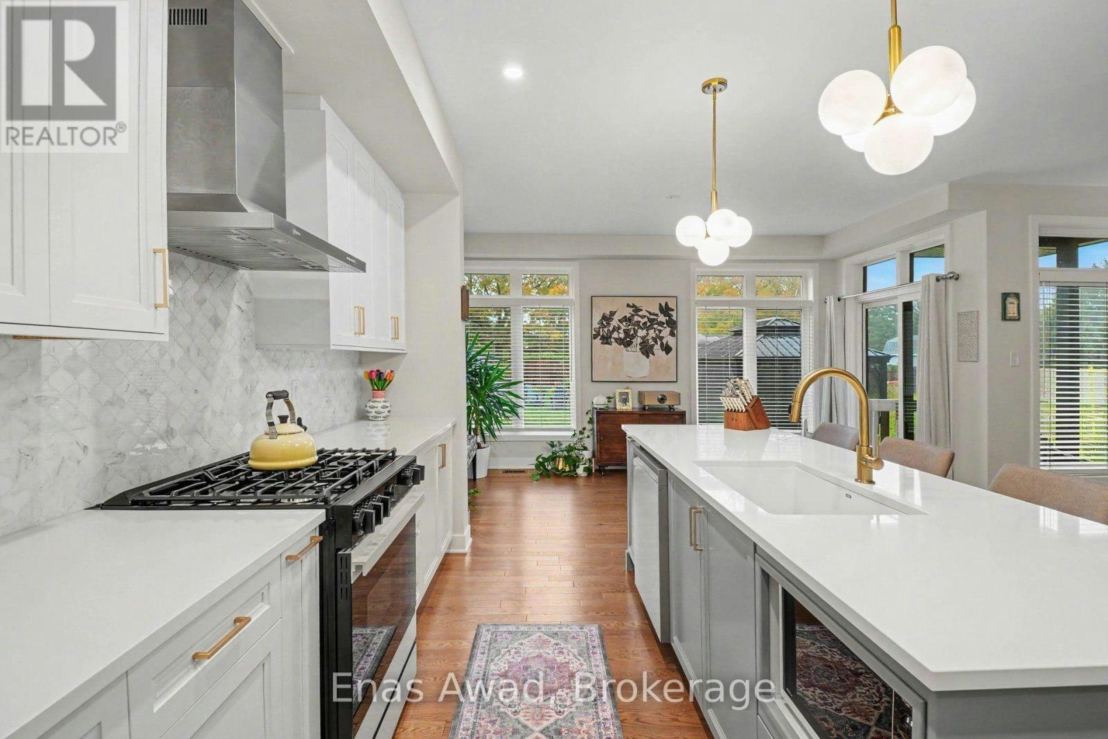 207 Bristol Crescent, Kemptville, ON, K0G 1J0 - 6