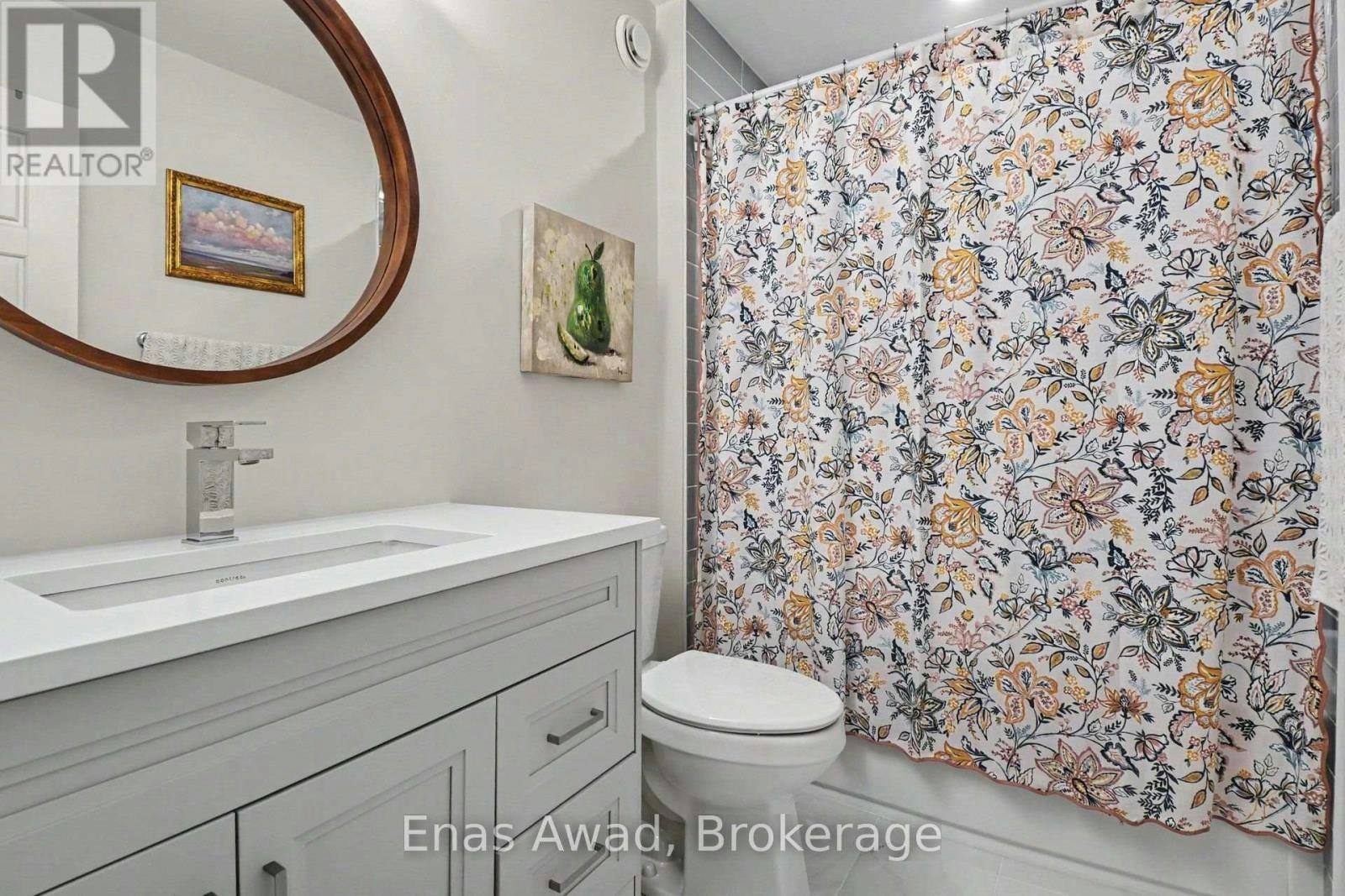 207 Bristol Crescent, Kemptville, ON, K0G 1J0 - 19