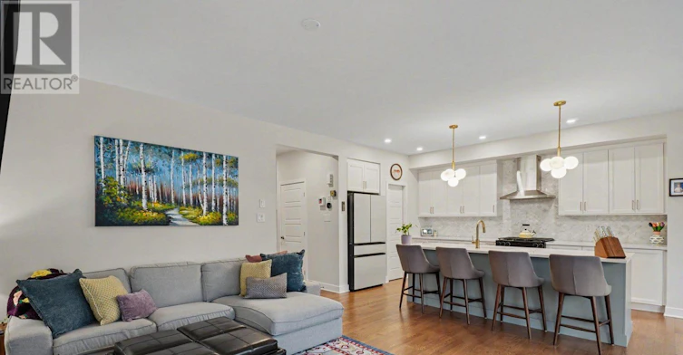 207 Bristol Crescent, Kemptville, ON, K0G 1J0 - 9