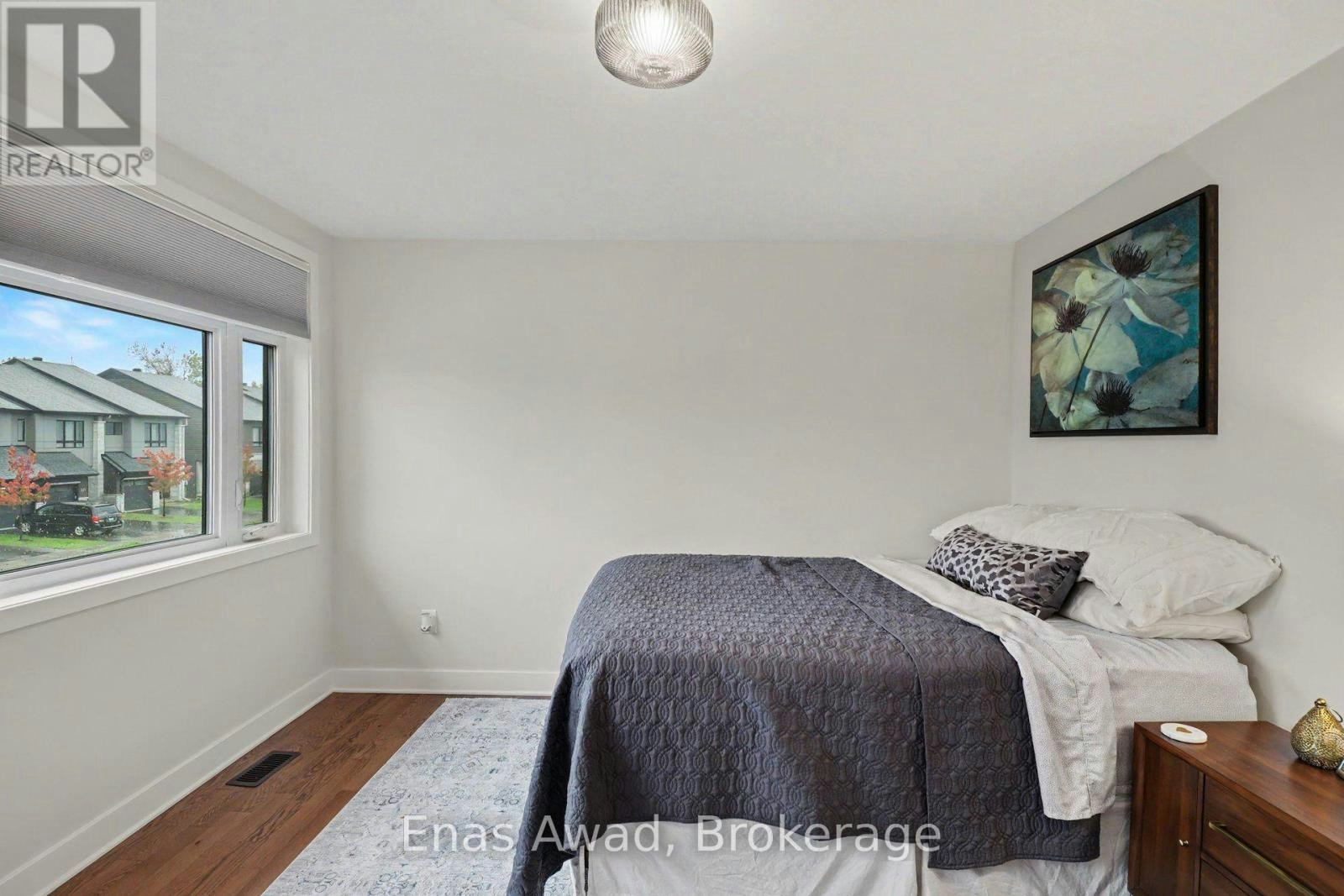 207 Bristol Crescent, Kemptville, ON, K0G 1J0 - 15