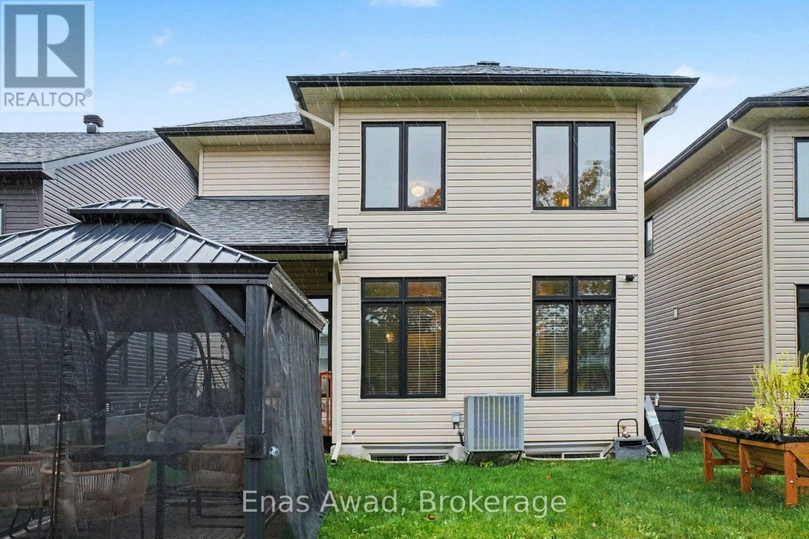 207 Bristol Crescent, Kemptville, ON, K0G 1J0 - 21