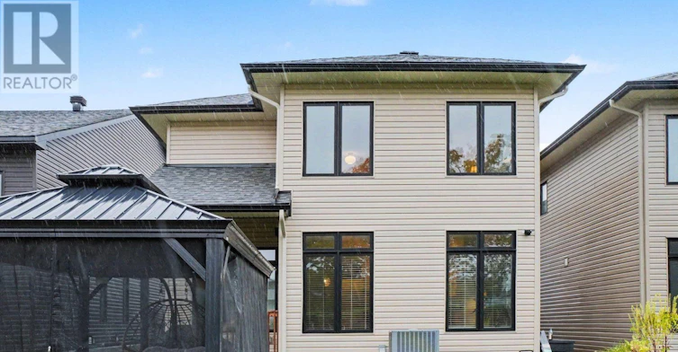 207 Bristol Crescent, Kemptville, ON, K0G 1J0 - 21
