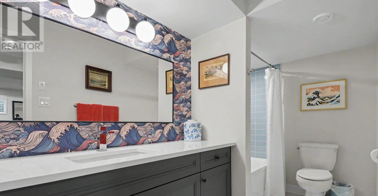 207 Bristol Crescent, Kemptville, ON, K0G 1J0 - 16