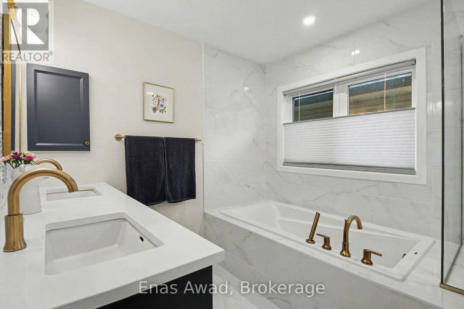 207 Bristol Crescent, Kemptville, ON, K0G 1J0 - 14