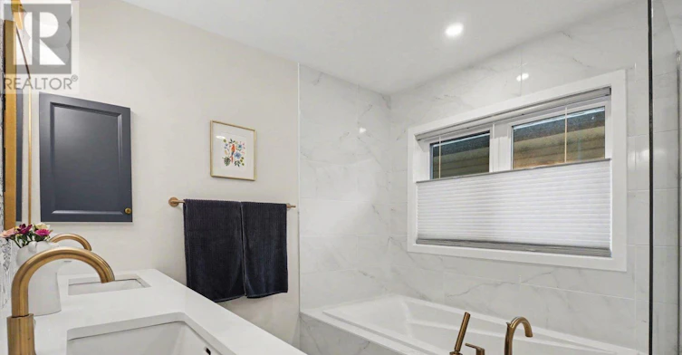 207 Bristol Crescent, Kemptville, ON, K0G 1J0 - 14
