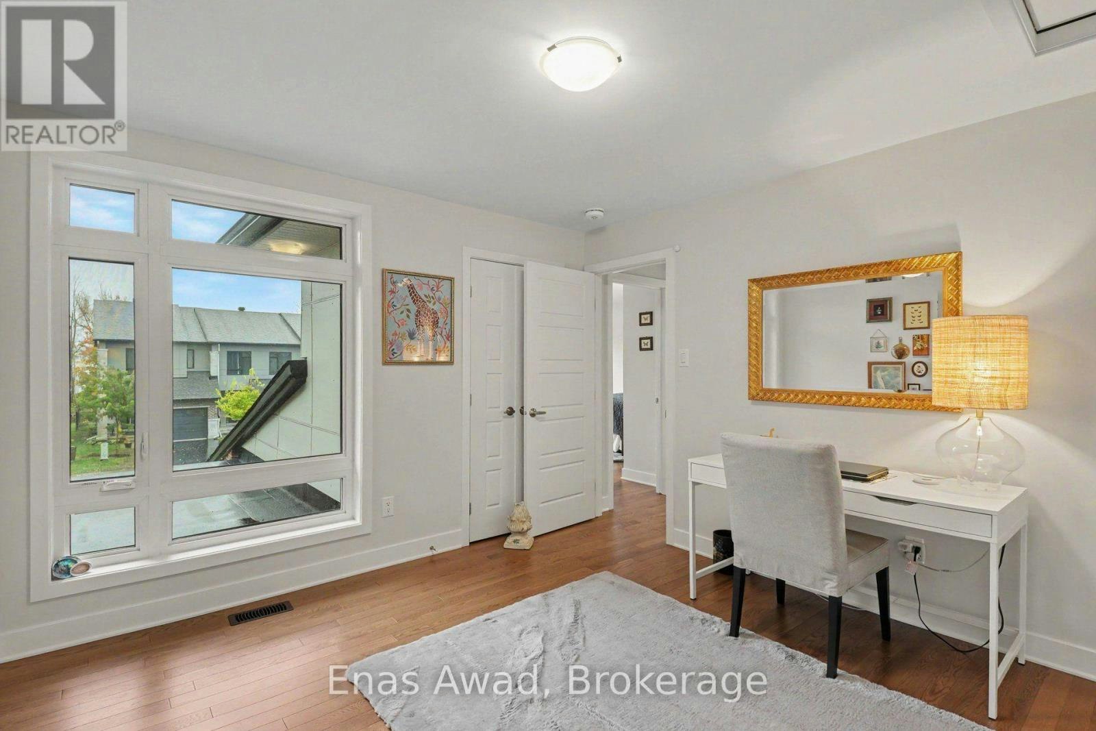 207 Bristol Crescent, Kemptville, ON, K0G 1J0 - 10
