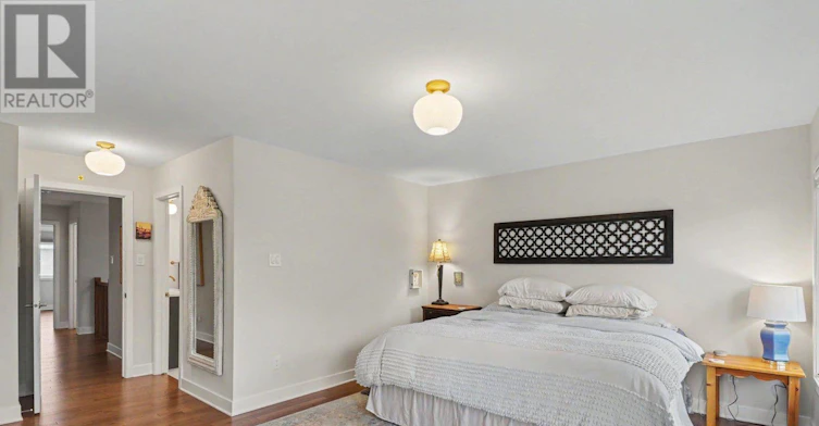 207 Bristol Crescent, Kemptville, ON, K0G 1J0 - 13