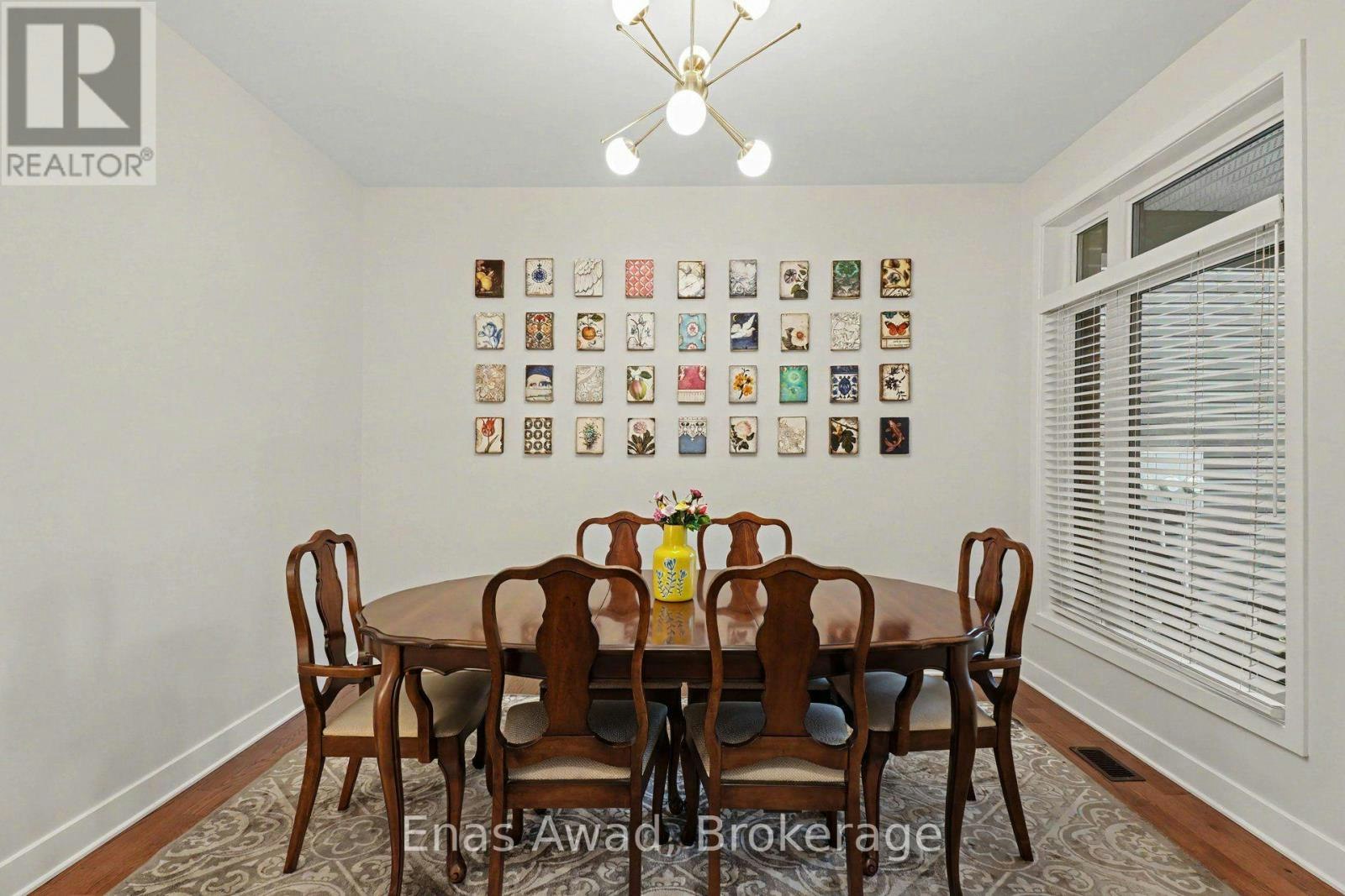 207 Bristol Crescent, Kemptville, ON, K0G 1J0 - 7