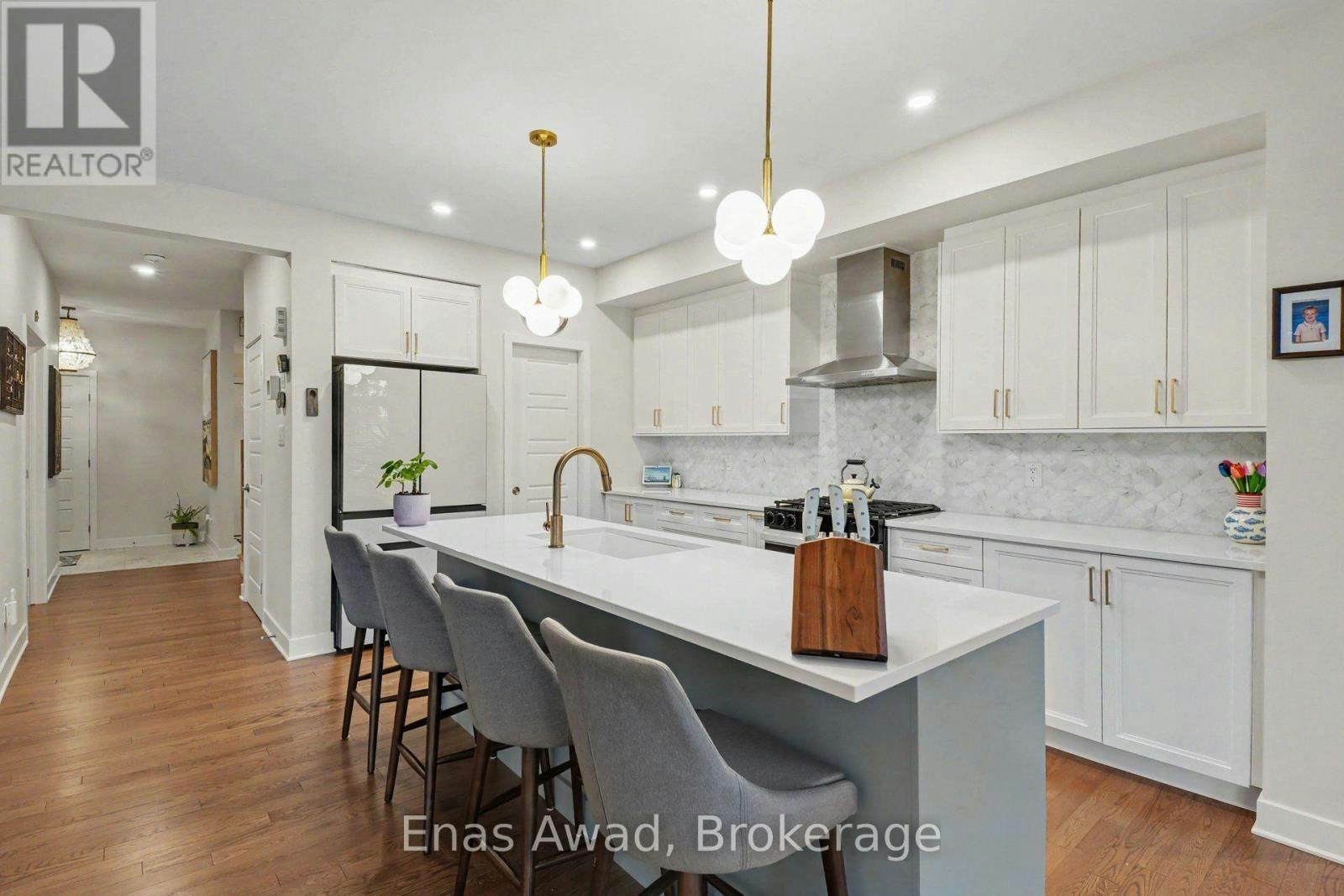 207 Bristol Crescent, Kemptville, ON, K0G 1J0 - 4