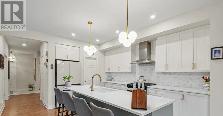 207 Bristol Crescent, Kemptville, ON, K0G 1J0 - 4