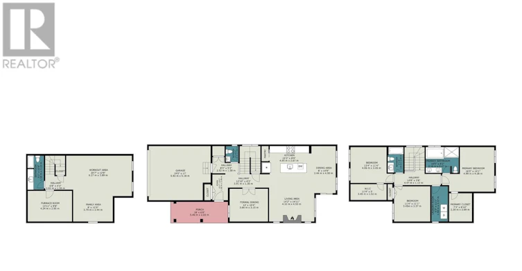 207 Bristol Crescent, Kemptville, ON, K0G 1J0 - 25