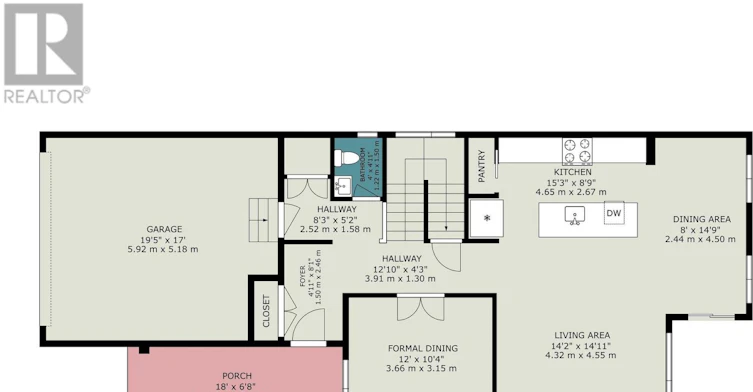 207 Bristol Crescent, Kemptville, ON, K0G 1J0 - 23