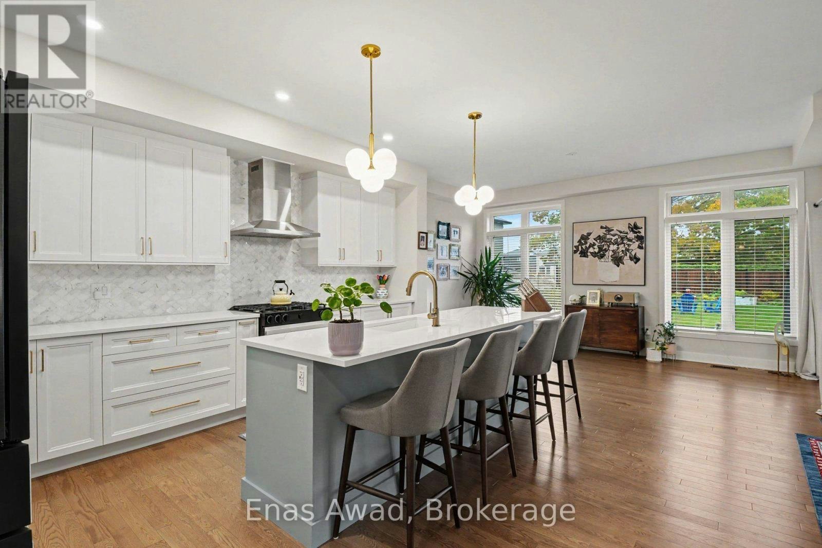 207 Bristol Crescent, Kemptville, ON, K0G 1J0 - 5