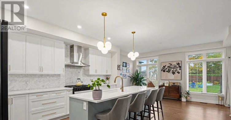 207 Bristol Crescent, Kemptville, ON, K0G 1J0 - 5