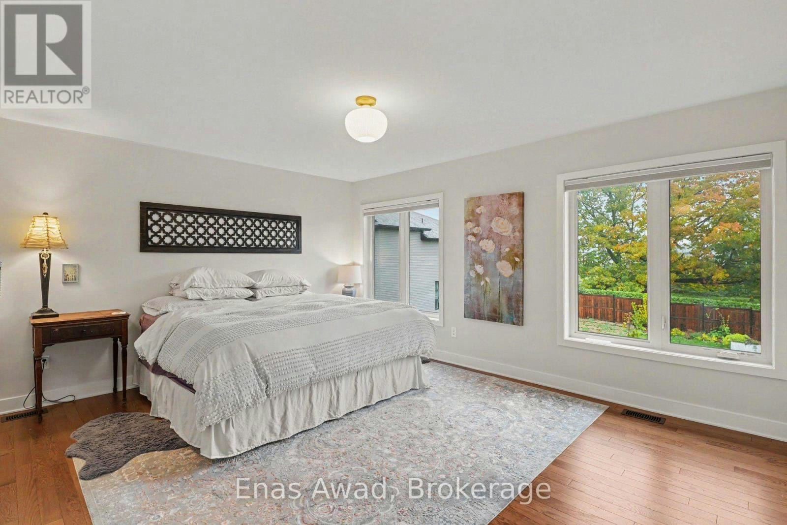 207 Bristol Crescent, Kemptville, ON, K0G 1J0 - 12