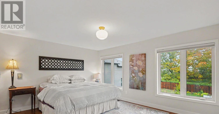 207 Bristol Crescent, Kemptville, ON, K0G 1J0 - 12