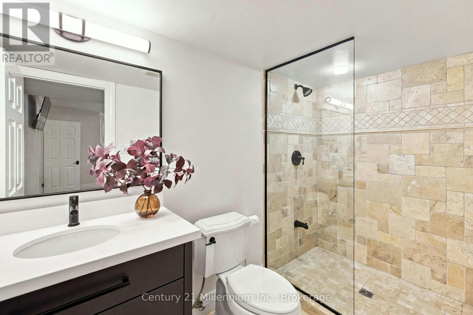 129 Blueski George Crescent, Blue Mountains, ON, L9Y 0S9 - 43