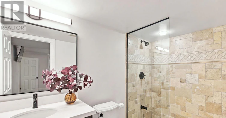 129 Blueski George Crescent, Blue Mountains, ON, L9Y 0S9 - 43