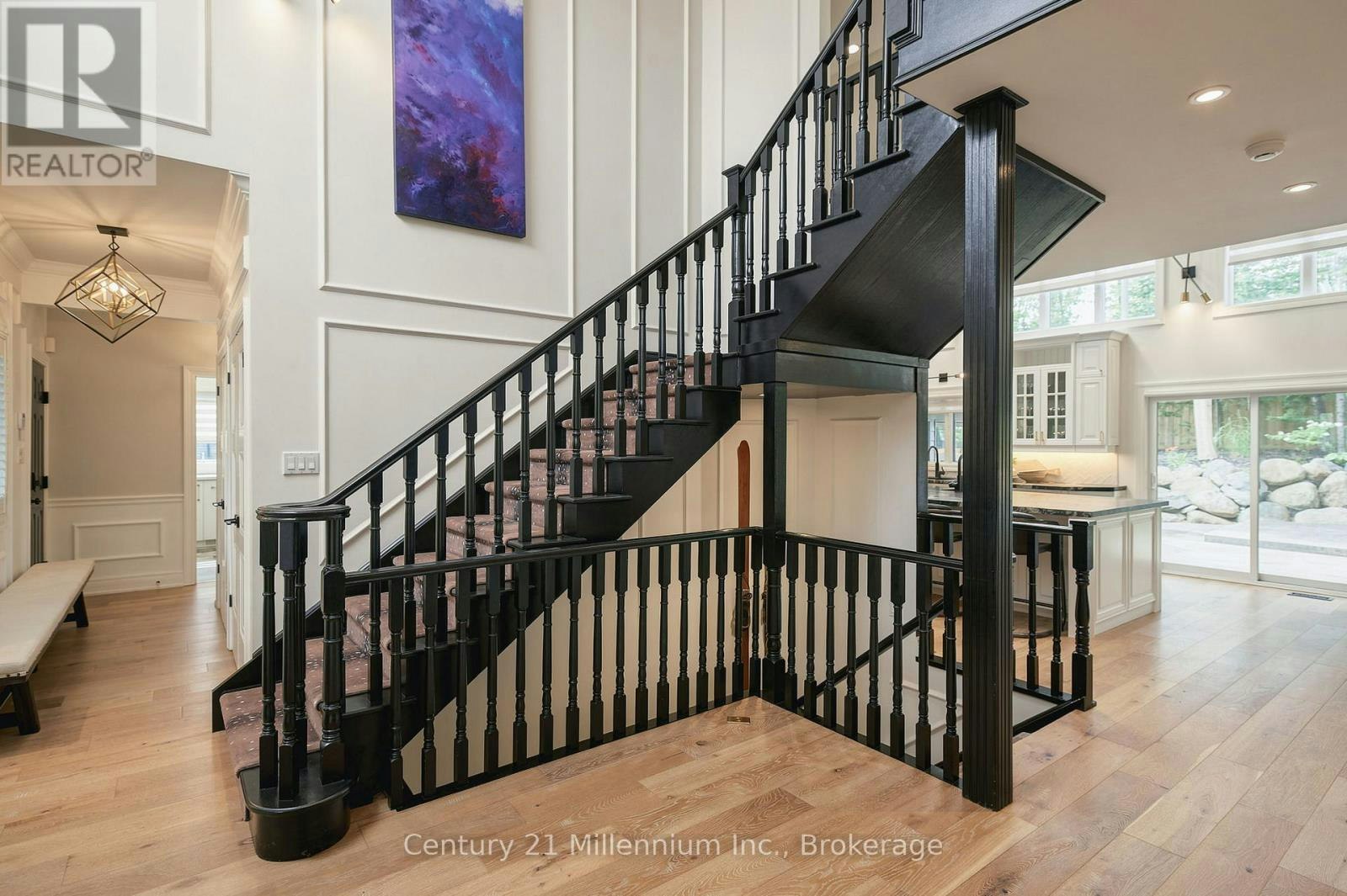129 Blueski George Crescent, Blue Mountains, ON, L9Y 0S9 - 6