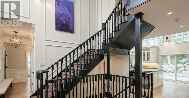 129 Blueski George Crescent, Blue Mountains, ON, L9Y 0S9 - 6