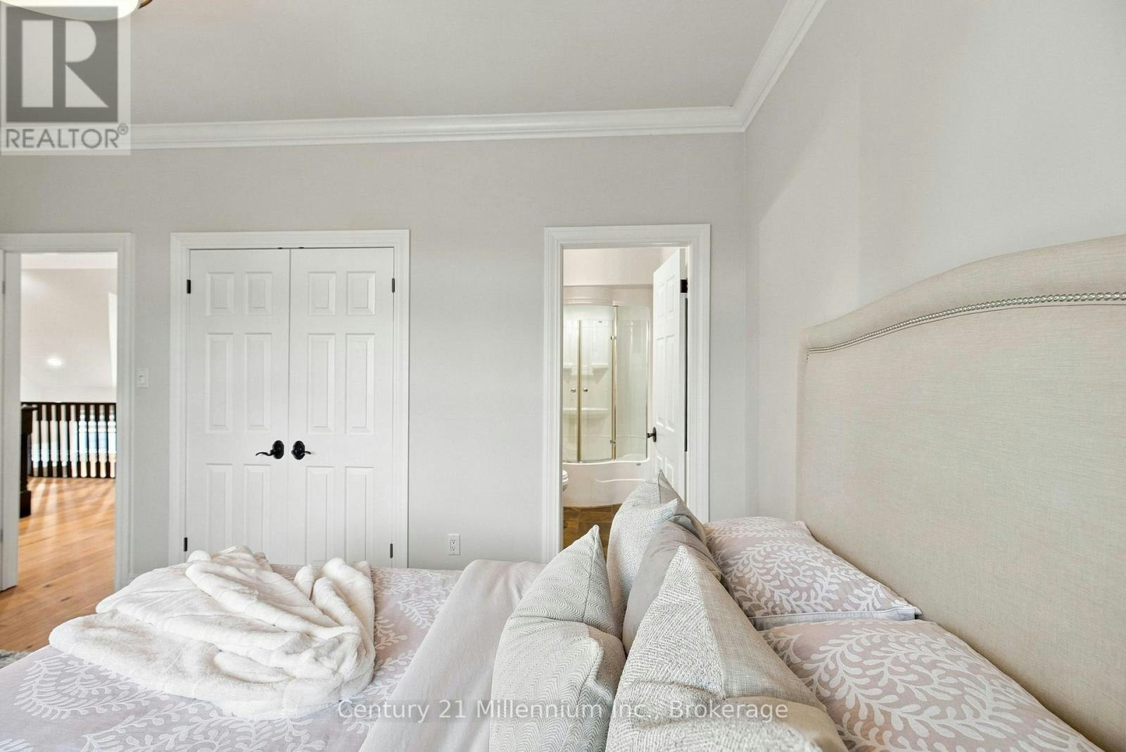 129 Blueski George Crescent, Blue Mountains, ON, L9Y 0S9 - 31