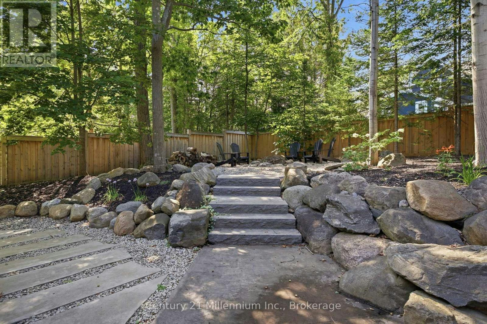 129 Blueski George Crescent, Blue Mountains, ON, L9Y 0S9 - 46