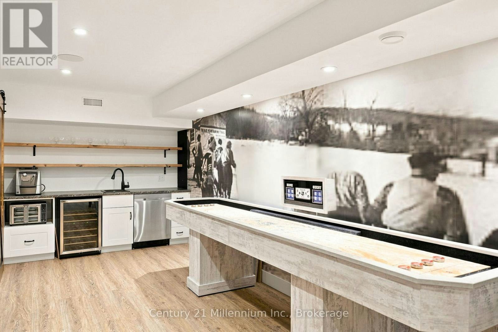 129 Blueski George Crescent, Blue Mountains, ON, L9Y 0S9 - 40